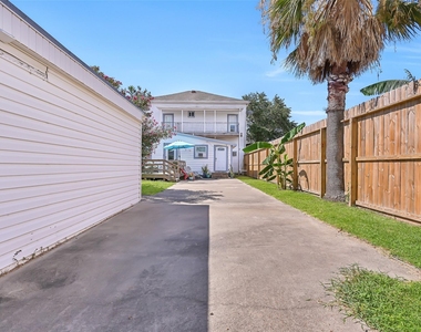 1820 Market Street - Photo Thumbnail 27