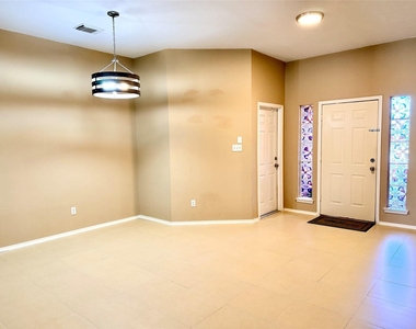 23023 Canal Road - Photo Thumbnail 4