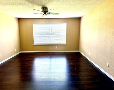 23023 Canal Road - Photo Thumbnail 19