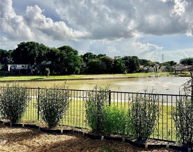 23023 Canal Road - Photo Thumbnail 29