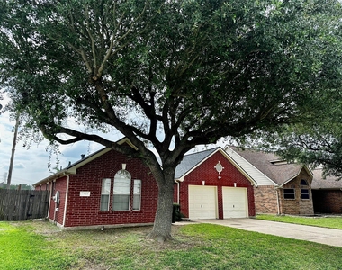23023 Canal Road - Photo Thumbnail 1