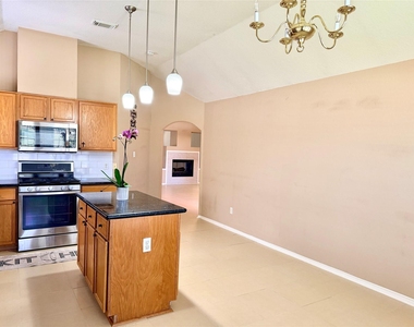 23023 Canal Road - Photo Thumbnail 17