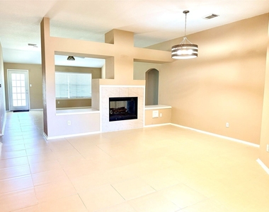 23023 Canal Road - Photo Thumbnail 7