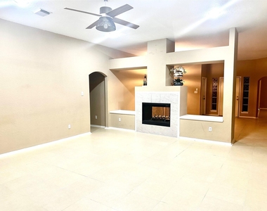 23023 Canal Road - Photo Thumbnail 5