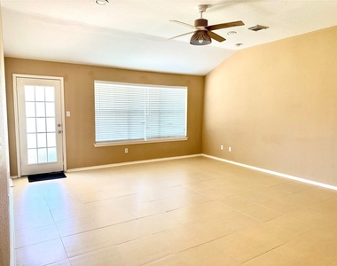 23023 Canal Road - Photo Thumbnail 12