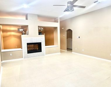 23023 Canal Road - Photo Thumbnail 6