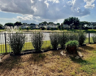 23023 Canal Road - Photo Thumbnail 28