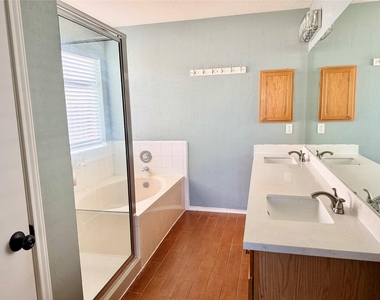 23023 Canal Road - Photo Thumbnail 20