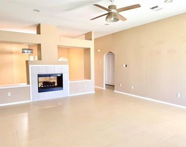 23023 Canal Road - Photo Thumbnail 10