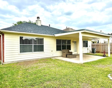 23023 Canal Road - Photo Thumbnail 25