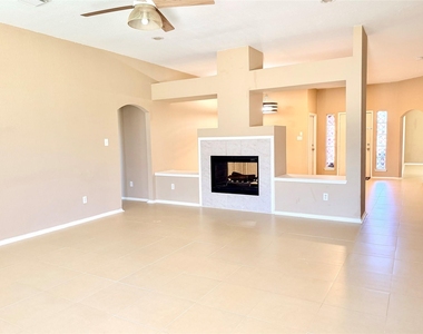 23023 Canal Road - Photo Thumbnail 9