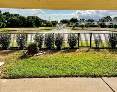 23023 Canal Road - Photo Thumbnail 27