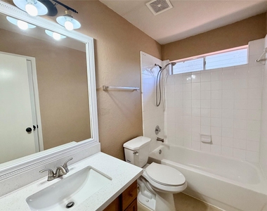 23023 Canal Road - Photo Thumbnail 23