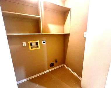 23023 Canal Road - Photo Thumbnail 24