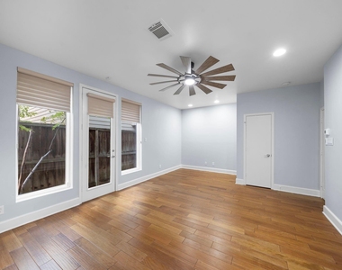 1822 Brun Street - Photo Thumbnail 27