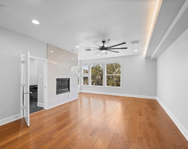 1822 Brun Street - Photo Thumbnail 16