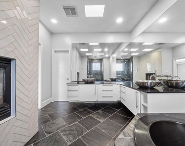 1822 Brun Street - Photo Thumbnail 18