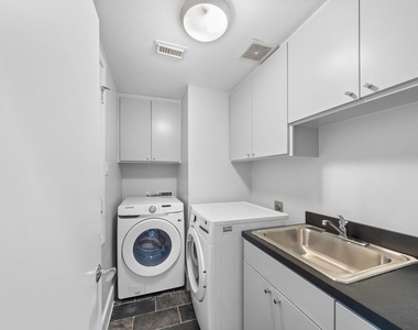 1822 Brun Street - Photo Thumbnail 22