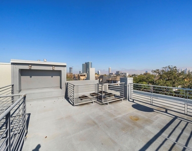 1822 Brun Street - Photo Thumbnail 30