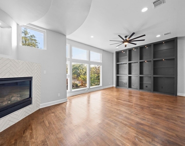 1822 Brun Street - Photo Thumbnail 11