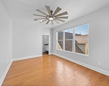 1822 Brun Street - Photo Thumbnail 25