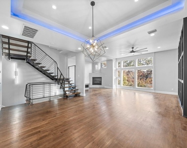 1822 Brun Street - Photo Thumbnail 3