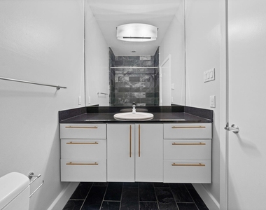 1822 Brun Street - Photo Thumbnail 23