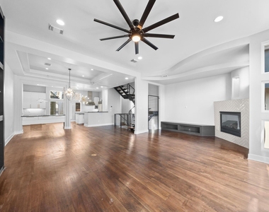 1822 Brun Street - Photo Thumbnail 24