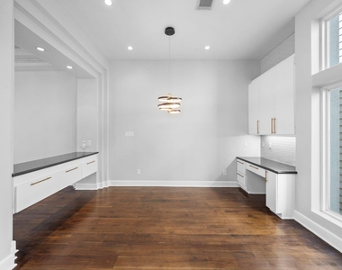 1822 Brun Street - Photo Thumbnail 9