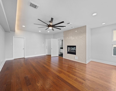 1822 Brun Street - Photo Thumbnail 17