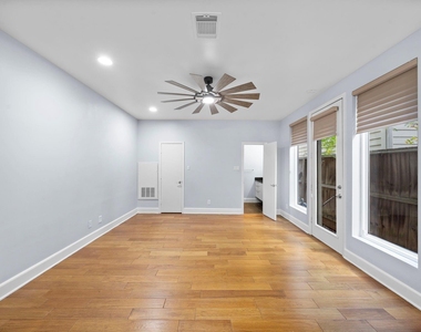 1822 Brun Street - Photo Thumbnail 28
