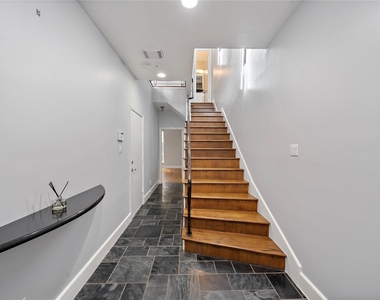 1822 Brun Street - Photo Thumbnail 13