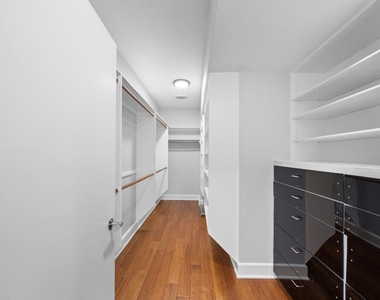 1822 Brun Street - Photo Thumbnail 20
