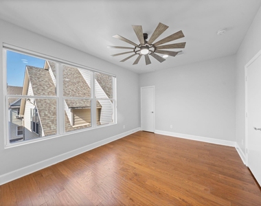 1822 Brun Street - Photo Thumbnail 21