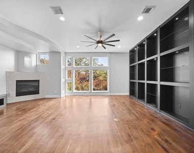 1822 Brun Street - Photo Thumbnail 10