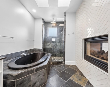 1822 Brun Street - Photo Thumbnail 19