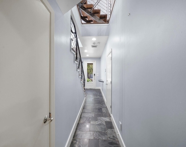 1822 Brun Street - Photo Thumbnail 26
