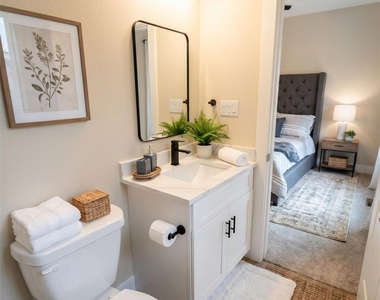5838 Beldart Street - Photo Thumbnail 8