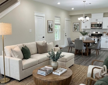 5838 Beldart Street - Photo Thumbnail 3