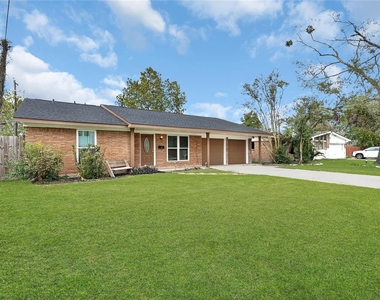 470 Beresford Street - Photo Thumbnail 1