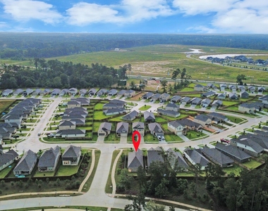 904 Capracotta Drive - Photo Thumbnail 15