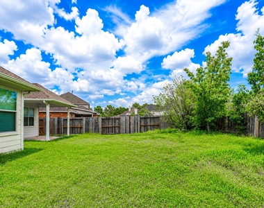 5219 Heatherdawn Court - Photo Thumbnail 39