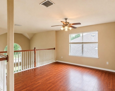 5219 Heatherdawn Court - Photo Thumbnail 30