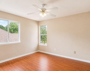 5219 Heatherdawn Court - Photo Thumbnail 33