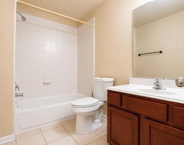 5219 Heatherdawn Court - Photo Thumbnail 35