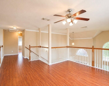 5219 Heatherdawn Court - Photo Thumbnail 29