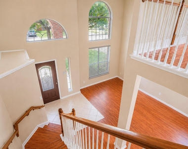 5219 Heatherdawn Court - Photo Thumbnail 27