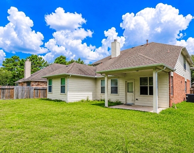 5219 Heatherdawn Court - Photo Thumbnail 37