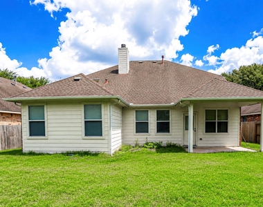 5219 Heatherdawn Court - Photo Thumbnail 38