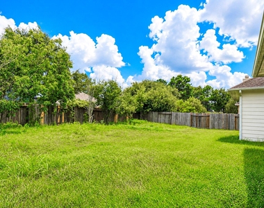 5219 Heatherdawn Court - Photo Thumbnail 36